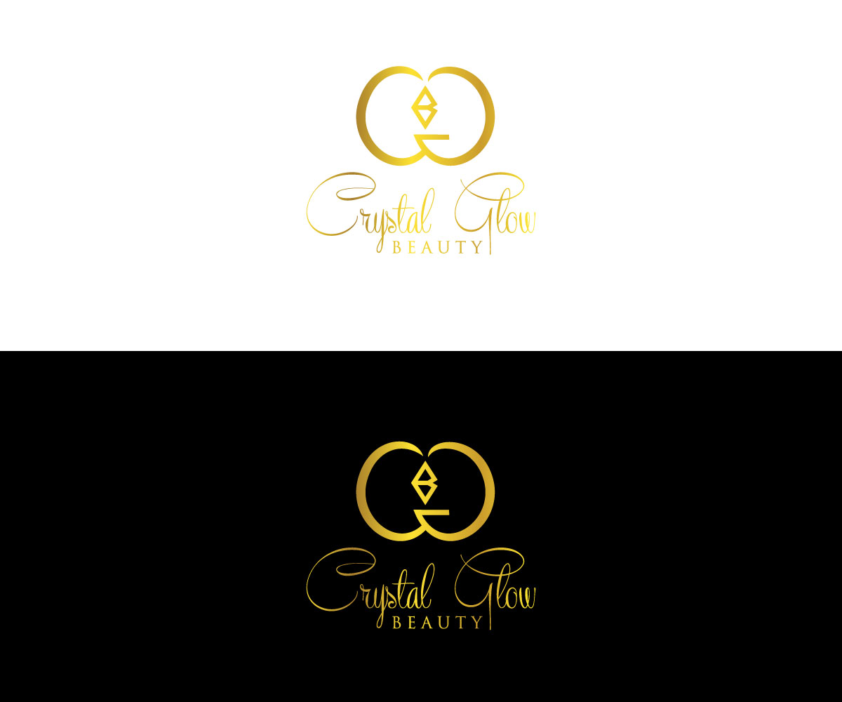 Logo Design by logindesign 3 for this project | Design #26593133