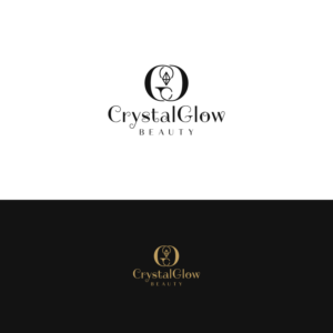 Logo-Design von Gisella Guzmán für dieses Projekt | Design: #26647159