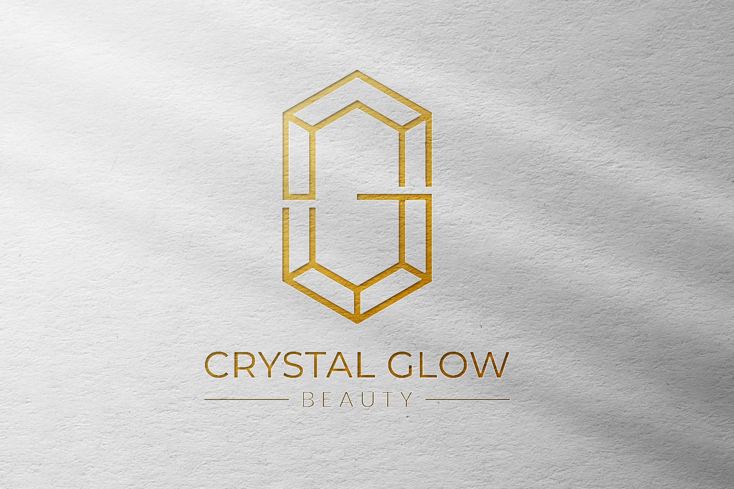 Logo Design by sopbuah for this project | Design #26603239