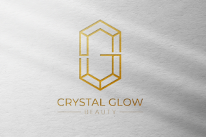 Logo Design by sopbuah for this project | Design: #26603239