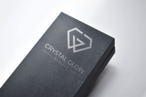 Logo Design by sopbuah for this project | Design: #26603240