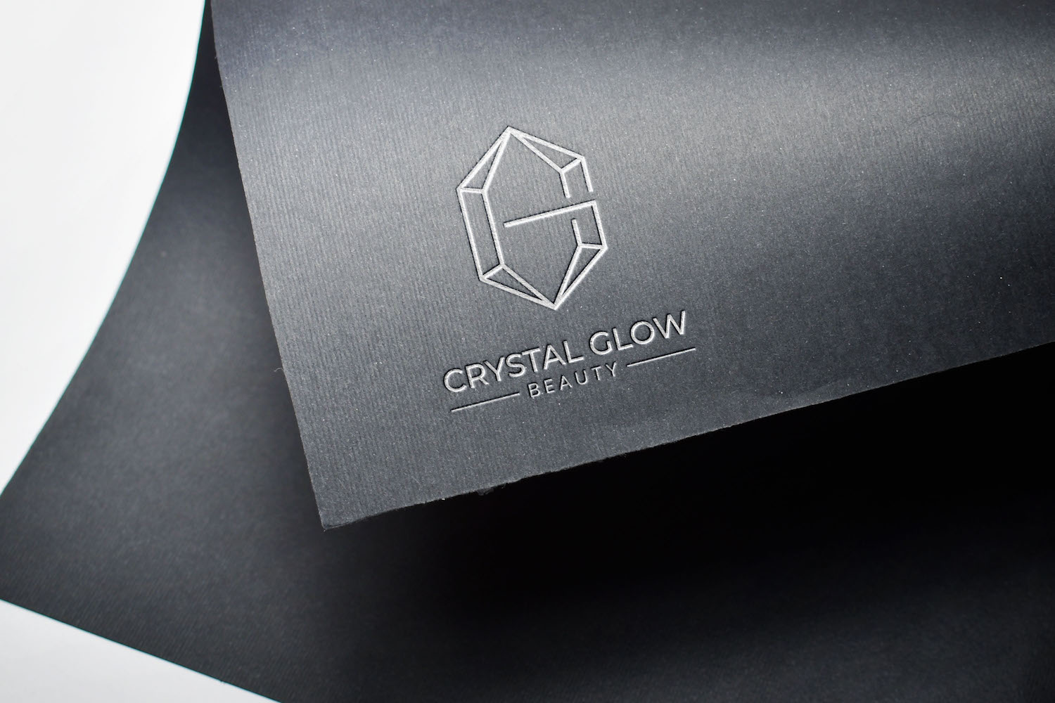 Logo Design by sopbuah for this project | Design #26603241