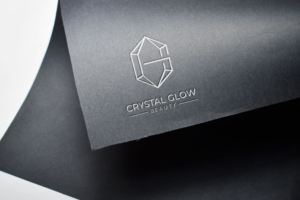 Logo Design by sopbuah for this project | Design: #26603241