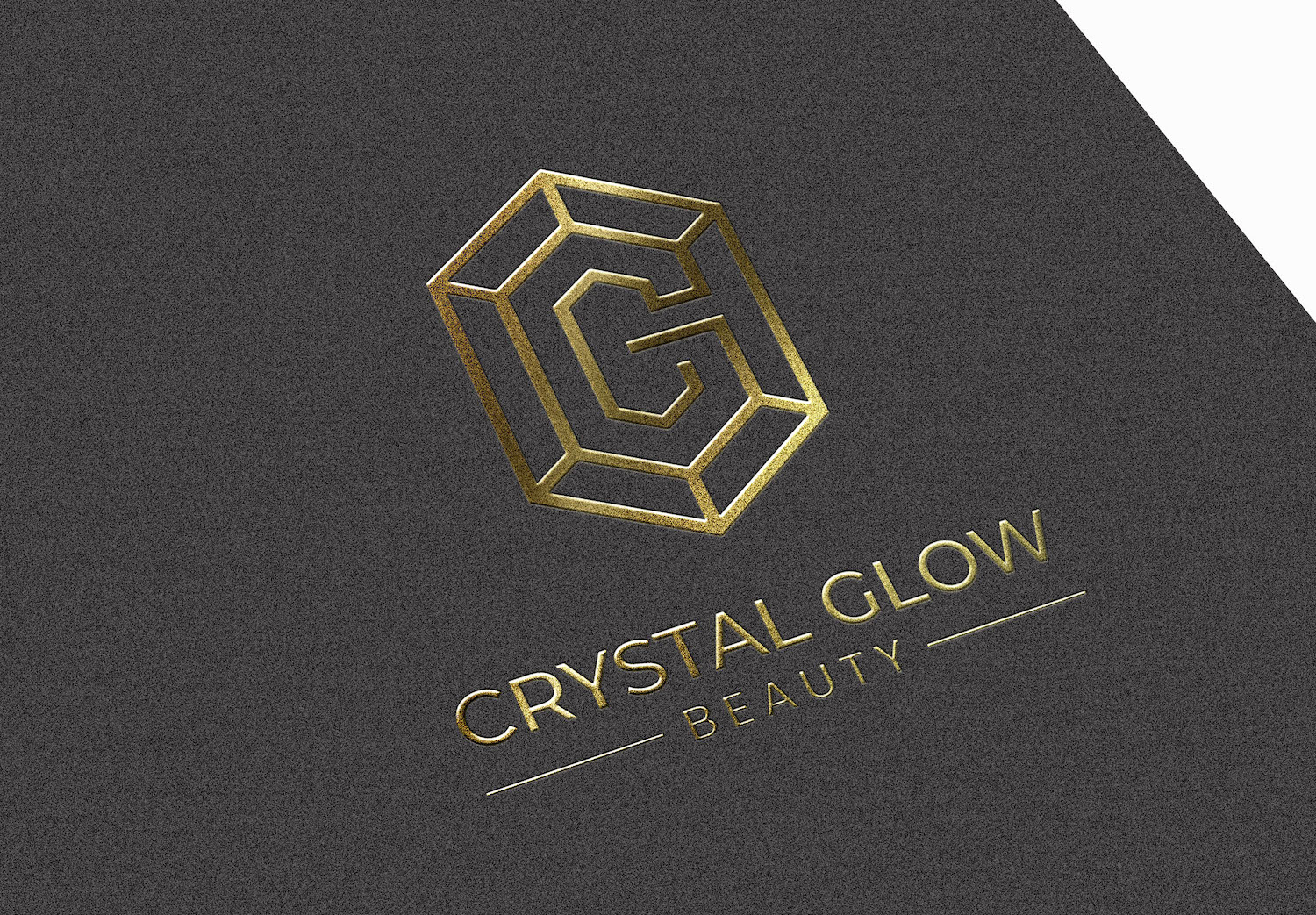 Design de Logo par sopbuah pour ce projet | Design #26603242