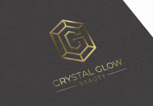 Logo Design by sopbuah for this project | Design: #26603242