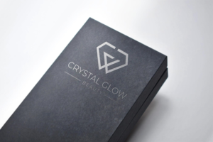 Logo-Design von sopbuah für dieses Projekt | Design: #26690884