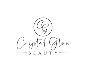 Logo Design by Soonia for this project | Design: #26333692