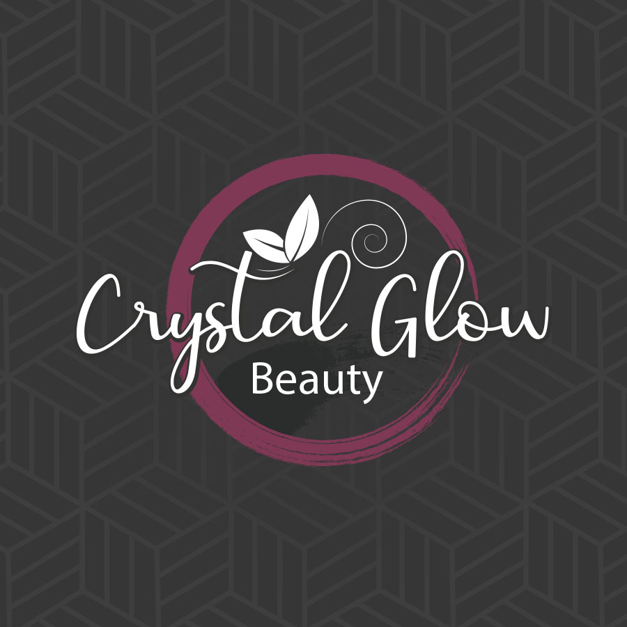 Logo Design by Rupok 3 for this project | Design #26333821