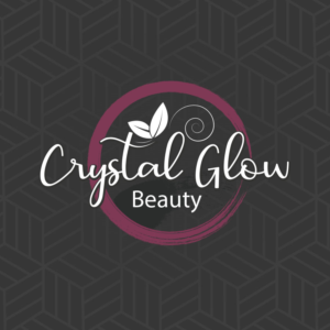 Logo Design by Rupok 3 for this project | Design: #26333821