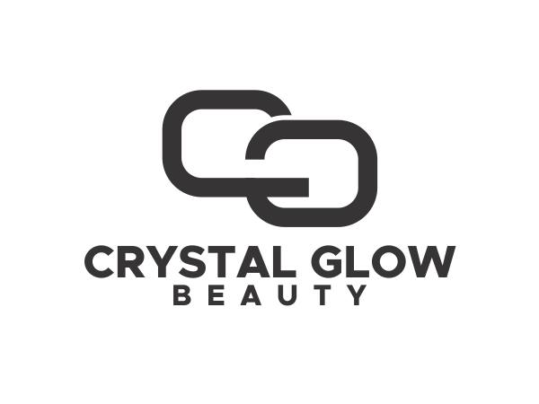 Logo Design by virzaq for this project | Design #27171260