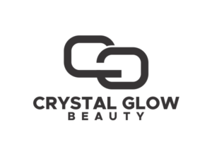 Logo Design by virzaq for this project | Design: #27171260