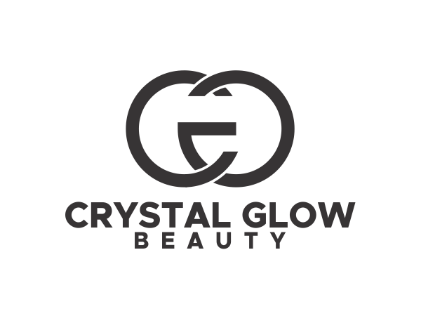 Logo Design by virzaq for this project | Design #27171261