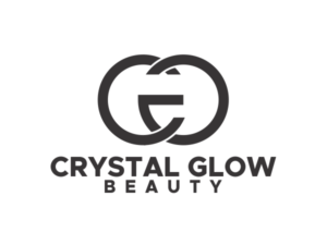 Logo Design by virzaq