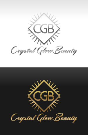 Logo Design by MulamboDesign