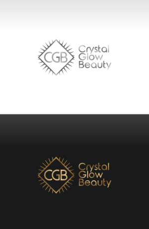 Logo Design by MulamboDesign for this project | Design: #26334982
