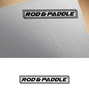 Logo Design by romasa design555 for this project | Design: #26337111