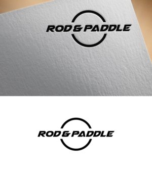 Logo Design by romasa design555 for this project | Design: #26337112