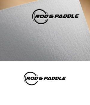 Logo Design by romasa design555 for this project | Design: #26337113