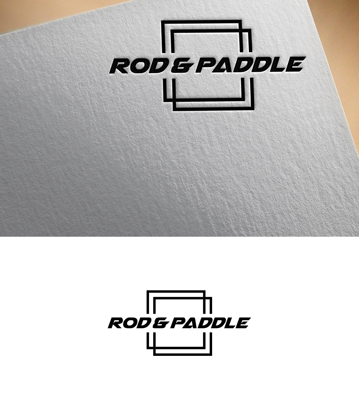 Design de Logo par romasa design555 pour ce projet | Design #26337114