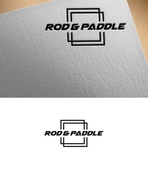 Logo Design by romasa design555 for this project | Design: #26337114