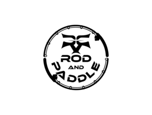 Logo Design by Hitbar for this project | Design: #26343993