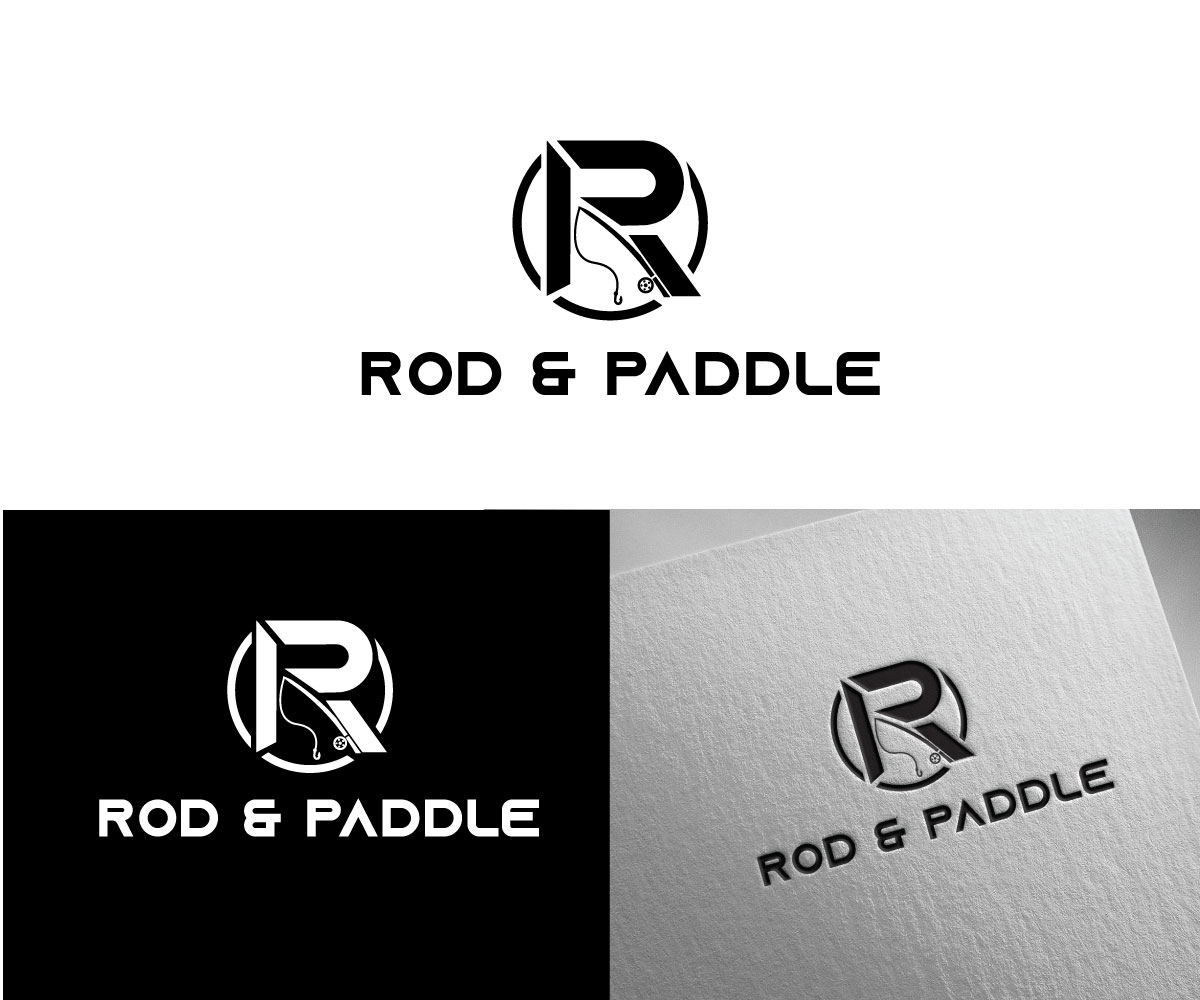 Design de Logo par Adi Graphics pour ce projet | Design #26342960