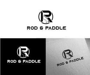 Logo Design by Adi Graphics for this project | Design: #26342960