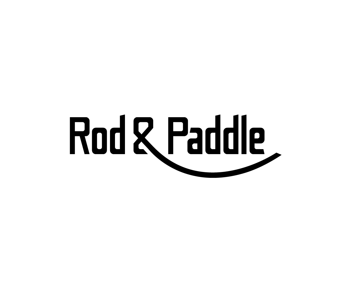 Logo-Design von rsukmr für dieses Projekt | Design #26340145