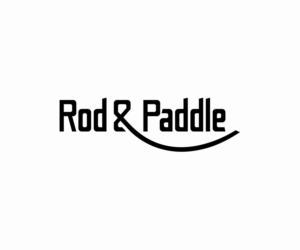 Logo Design by rsukmr