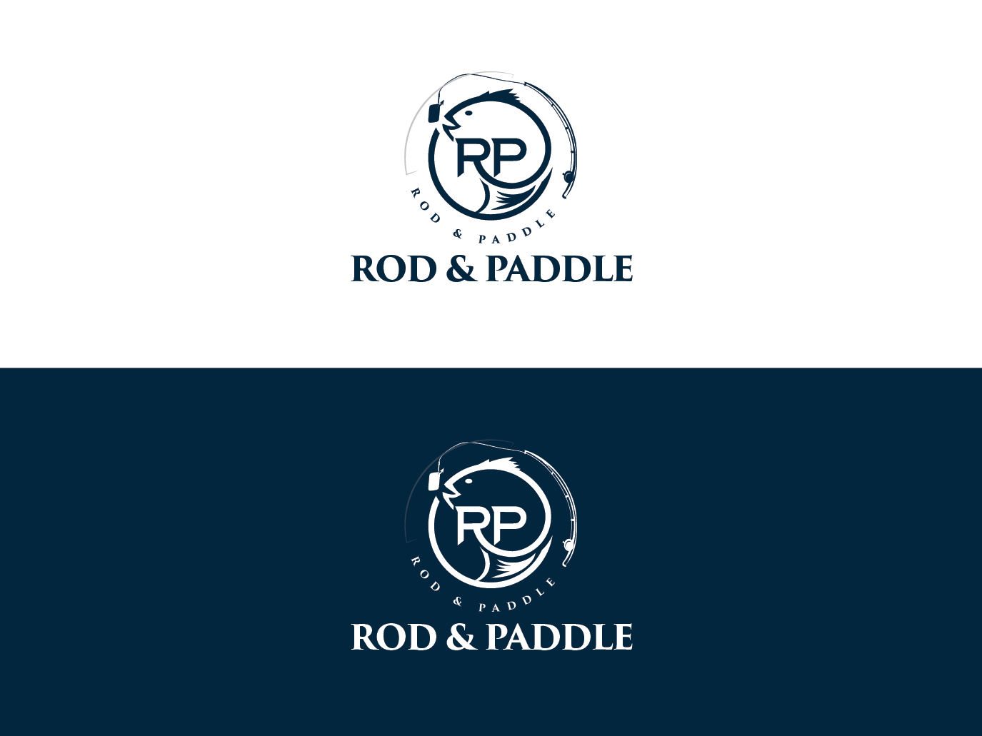 Logo-Design von dhamkith für dieses Projekt | Design #26339047