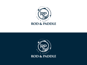 Logo Design by dhamkith for this project | Design: #26339047