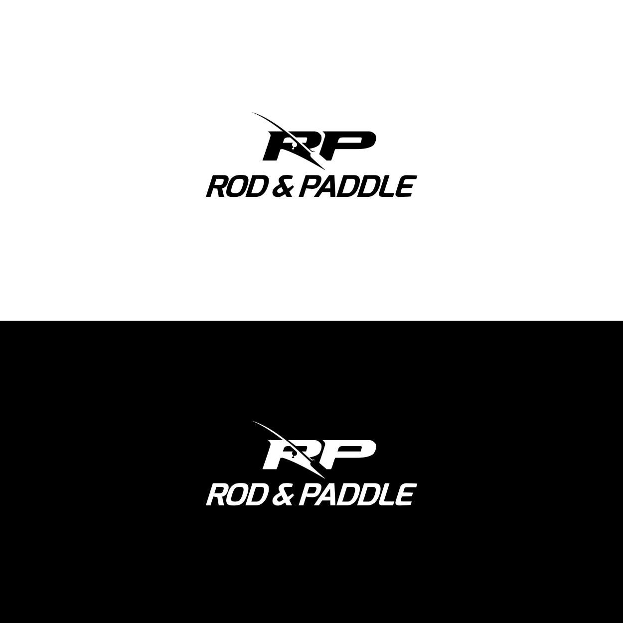 Logo-Design von Arham Hidayat für dieses Projekt | Design #26345979