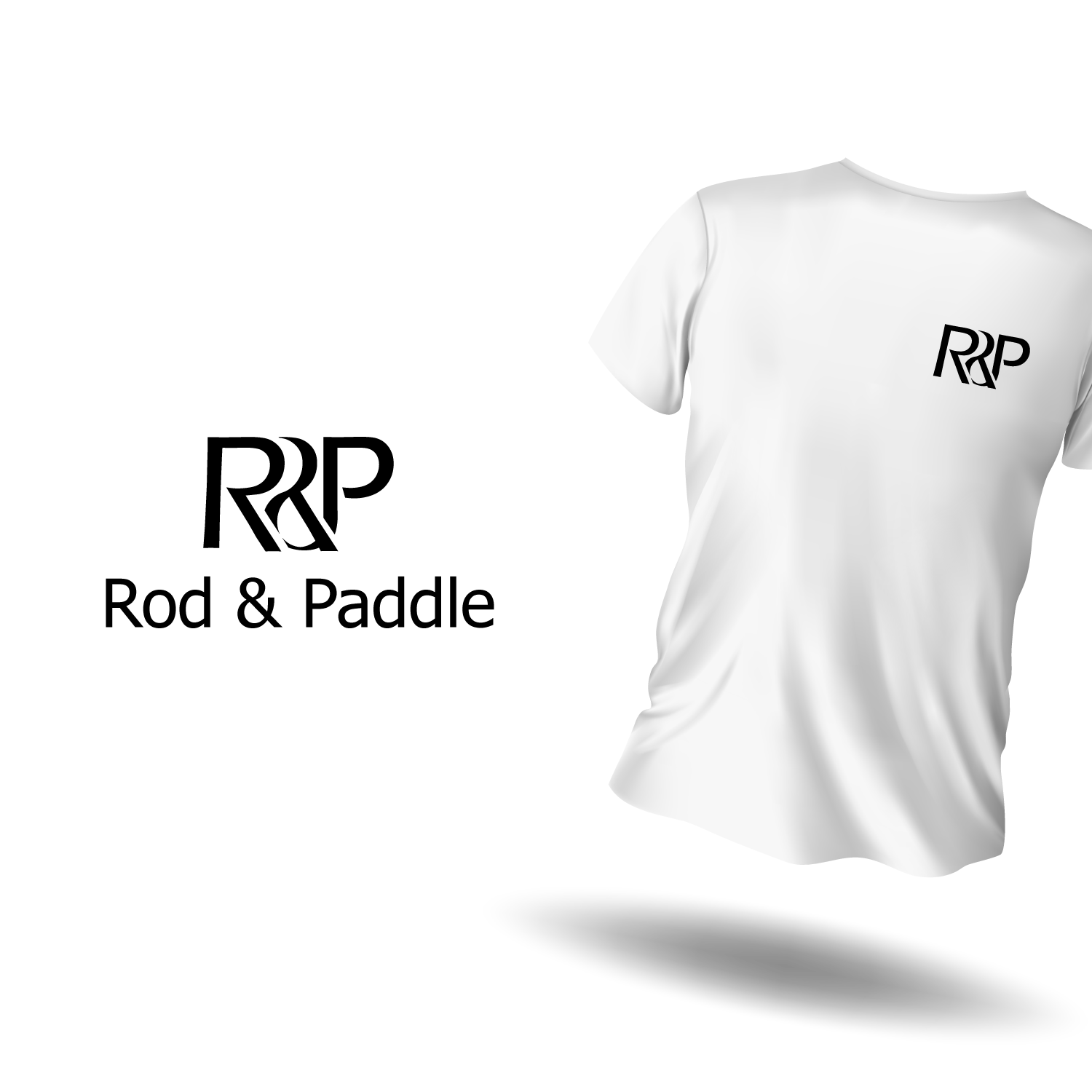 Diseño de Logo por Omee para este proyecto | Diseño #26340417