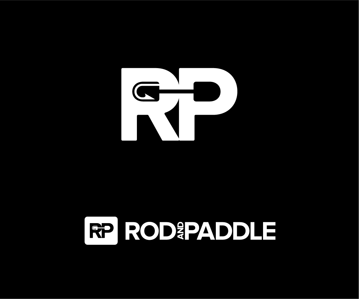 Diseño de Logo por bluejet para este proyecto | Diseño #26345272