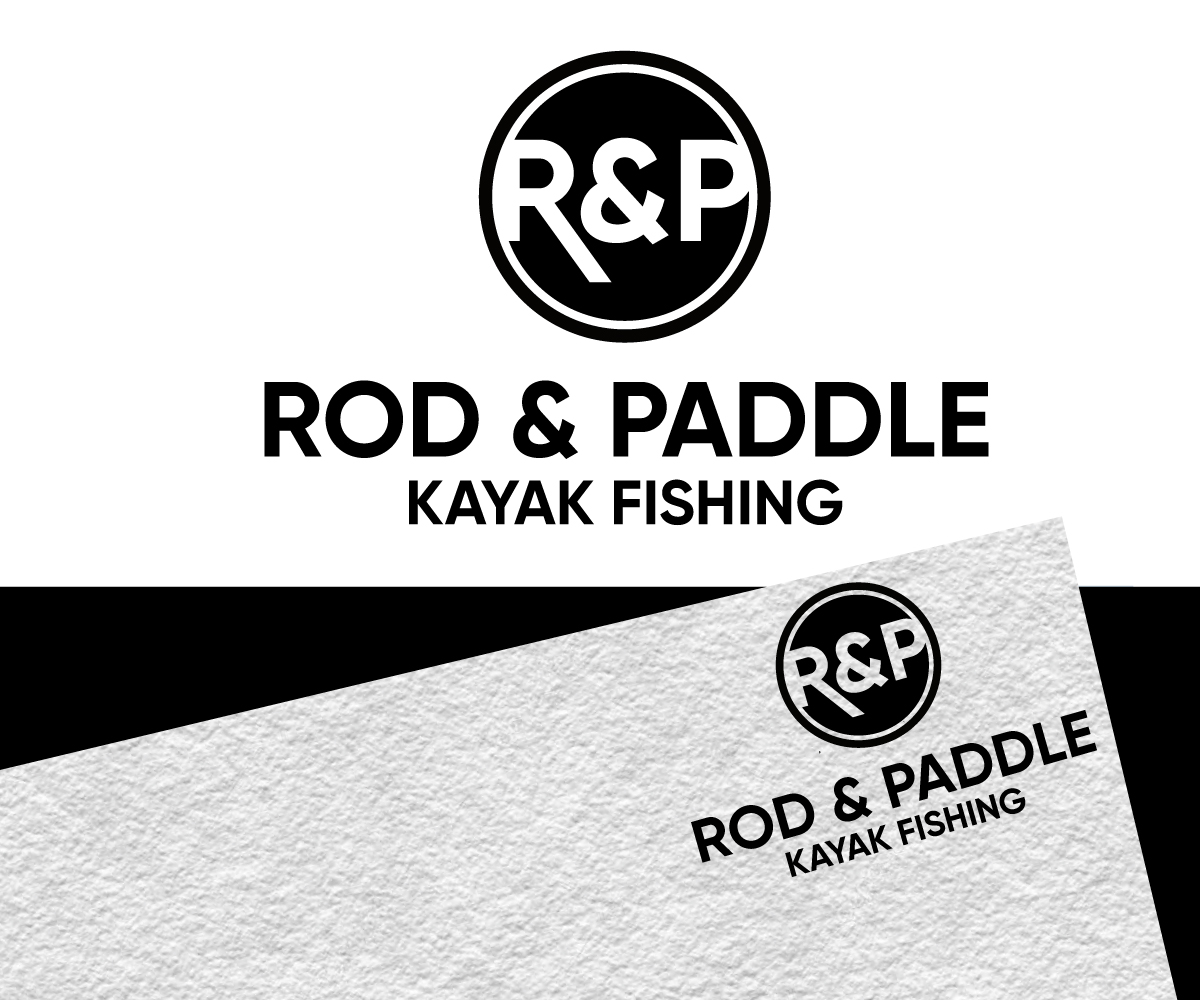 Logo Design by Jay Design for this project | Design #26353696