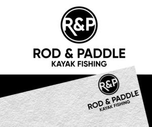 Logo Design by Jay Design