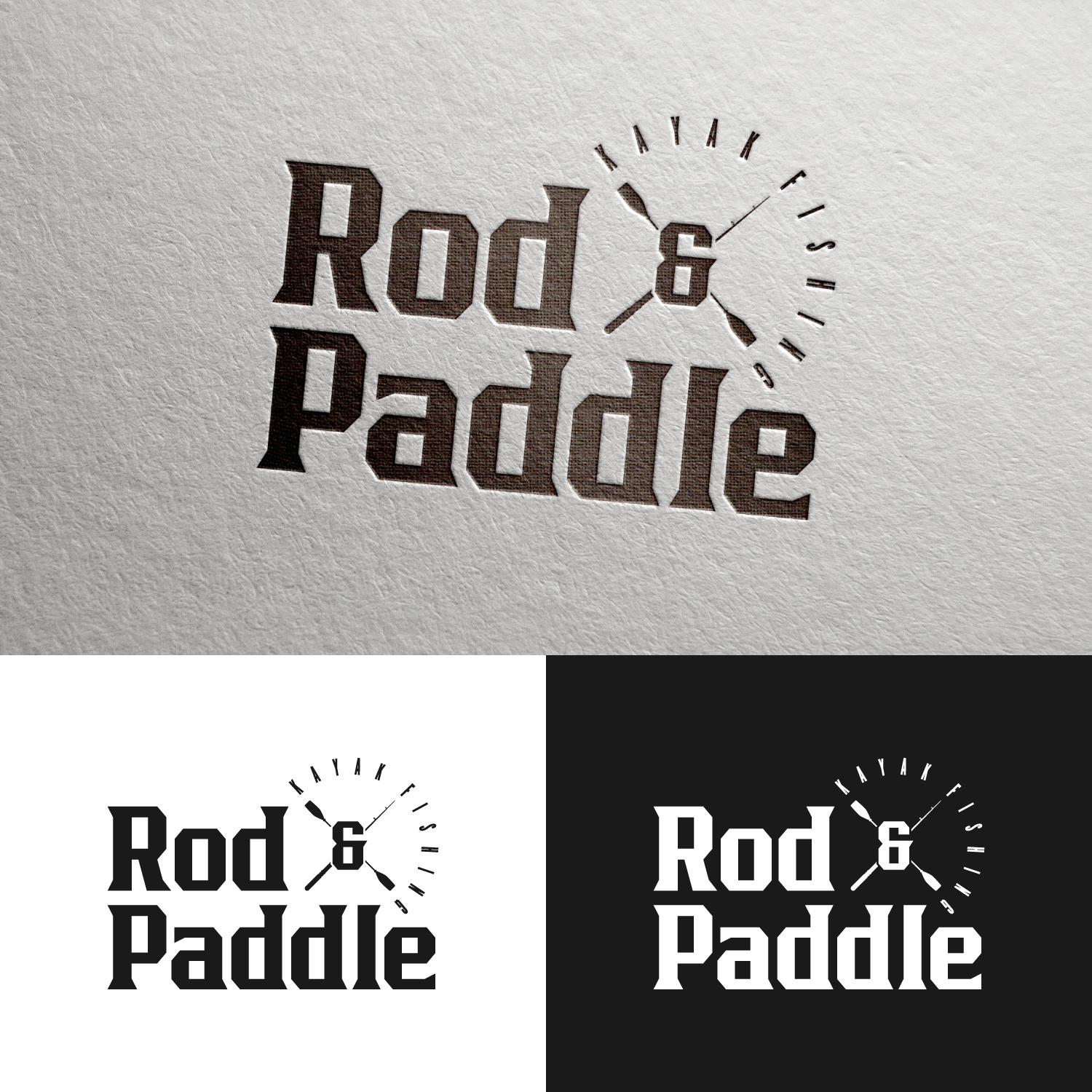Design de Logo par ACK Design pour ce projet | Design #26344535