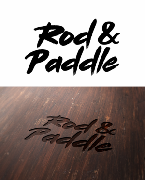 Logo Design by divergent for this project | Design: #26332056