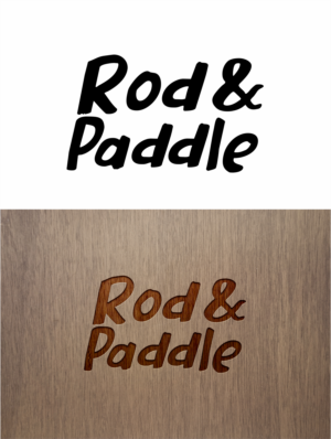 Logo Design by divergent for this project | Design: #26332061