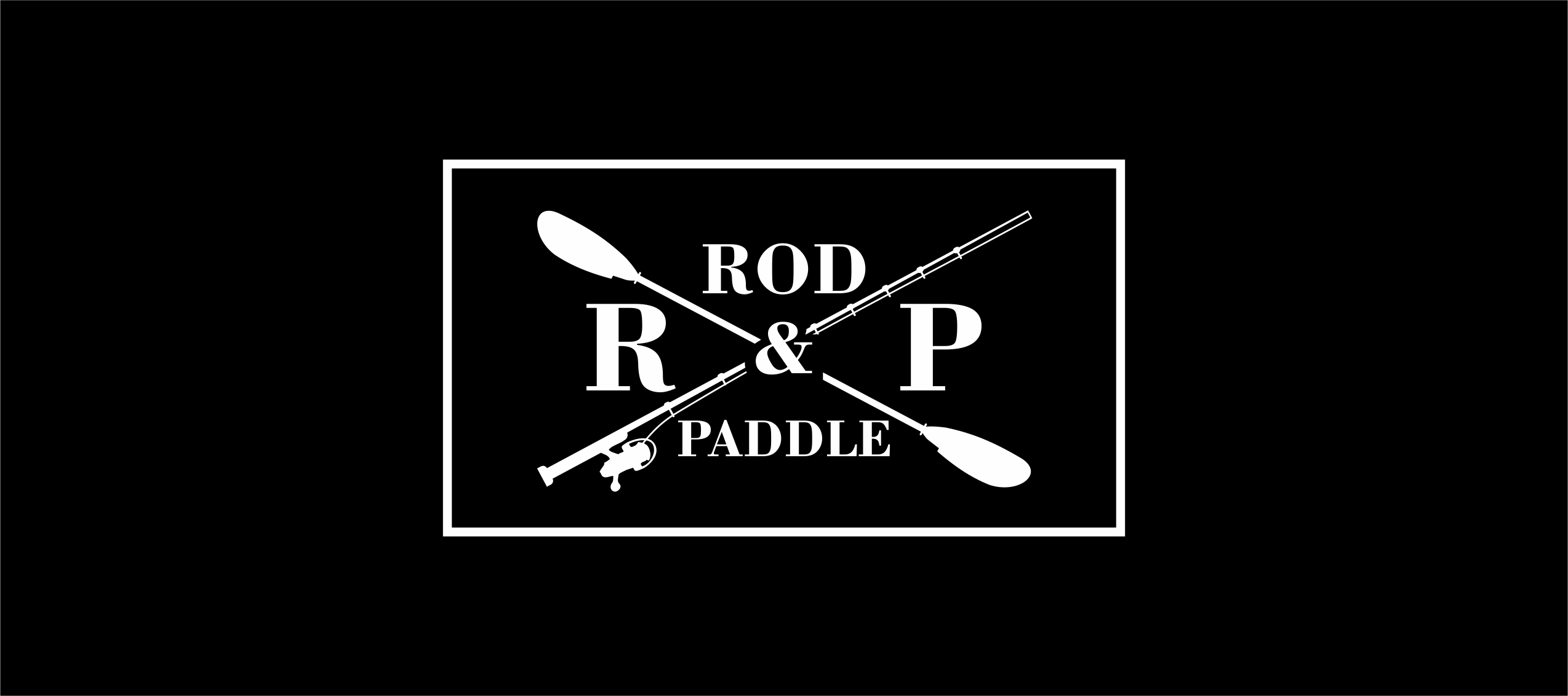 Logo Design by pa2pat for this project | Design #26335835