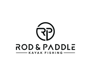 Logo Design by Atec for this project | Design: #26349097