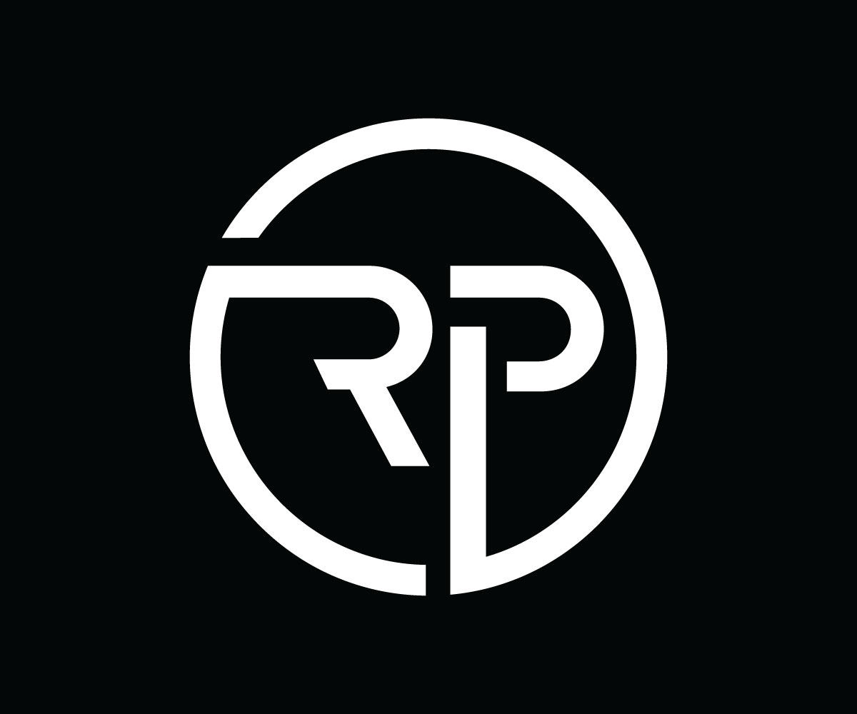 Logo Design by Atec for this project | Design #26368903