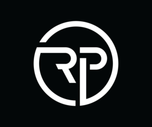 Logo Design by Atec for this project | Design: #26368903