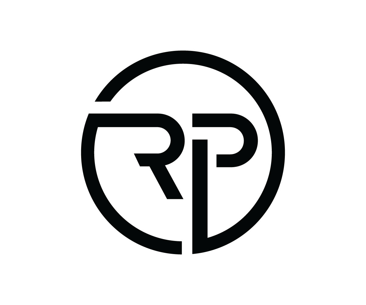 Logo Design by Atec for this project | Design #26368904