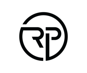 Logo Design by Atec for this project | Design: #26368904
