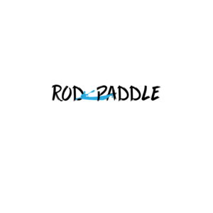 Logo Design by DesignDUO for this project | Design: #26354300