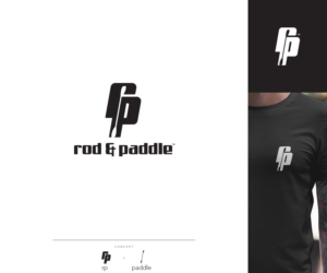 Logo Design by GBDESIGN for this project | Design: #26332266