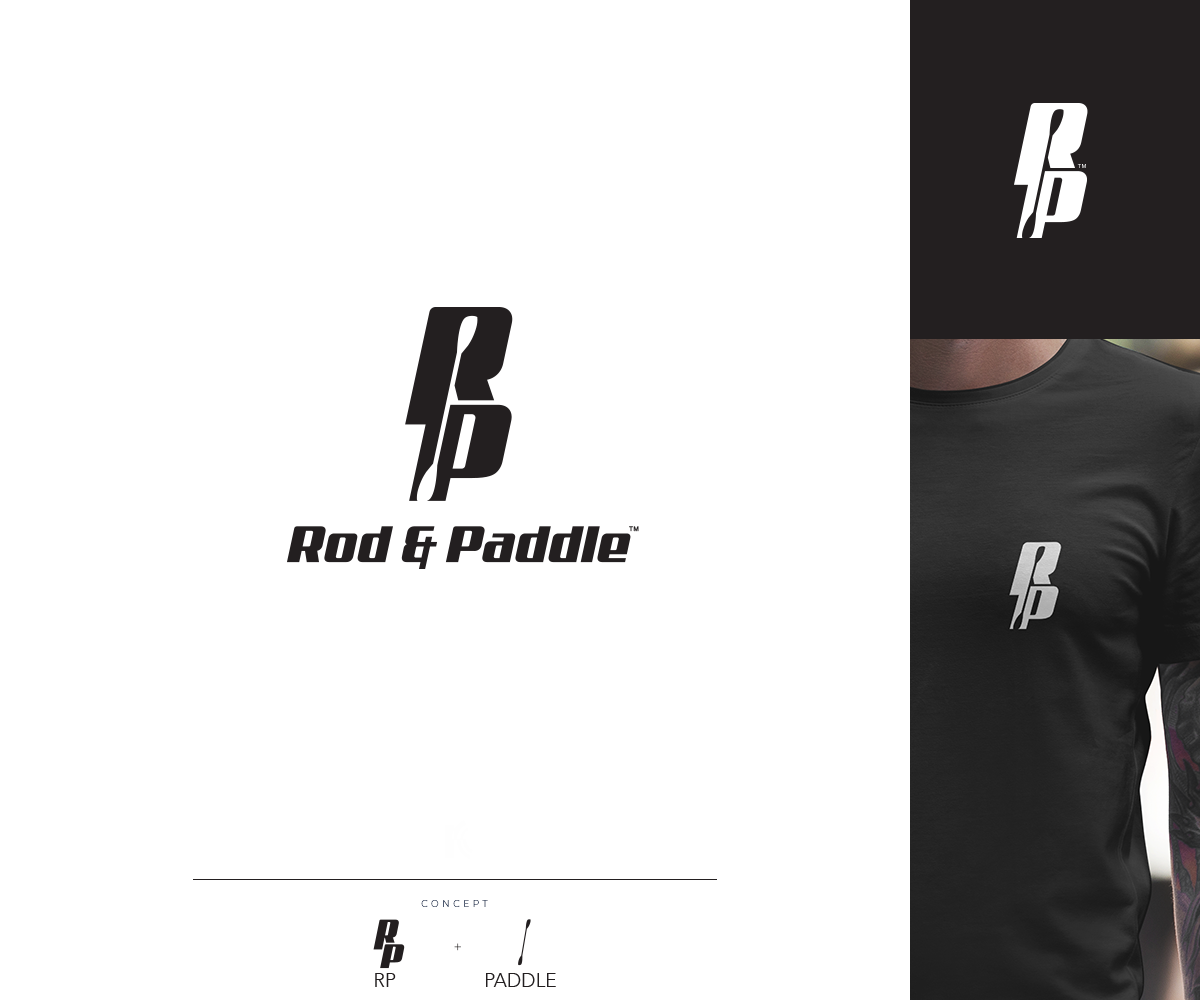 Logo Design by GBDESIGN for this project | Design #26336221