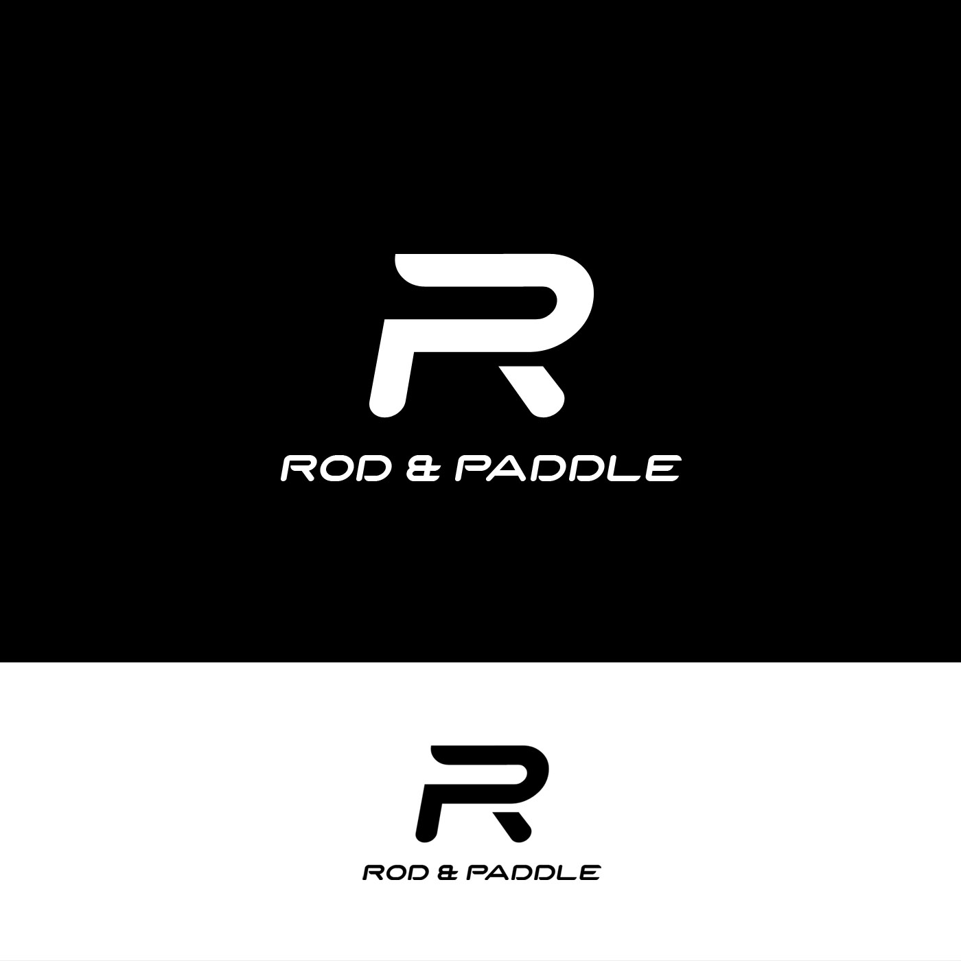 Logo Design by Abiyoso28 for this project | Design #26364191