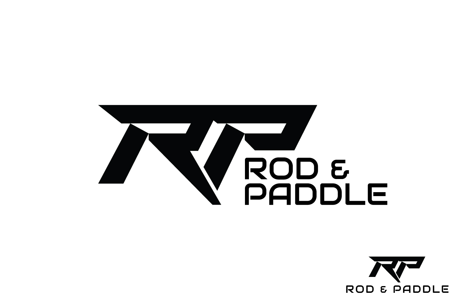 Logo Design by Paras Bali for this project | Design #26337063